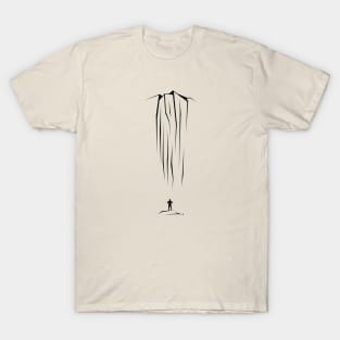 The Climb T-Shirt